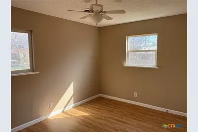 203 Stapp Street, Burnet, TX 78611 - Photo 10