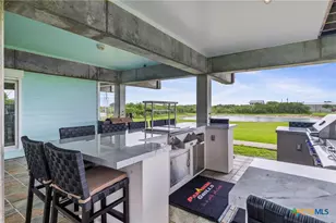 178 Smyth St, Port O'Connor, TX 77982 - Photo 22