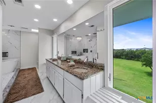 178 Smyth St, Port O'Connor, TX 77982 - Photo 10