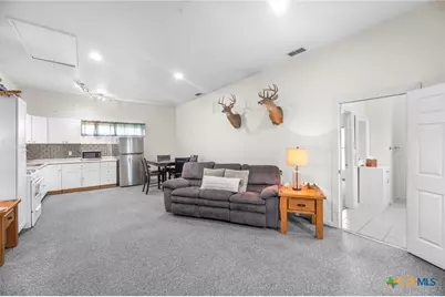 178 Smyth Street, Port O'Connor, TX 77982 - Photo 20