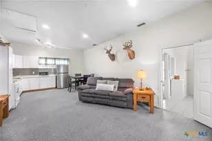 178 Smyth St, Port O'Connor, TX 77982 - Photo 20