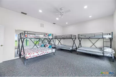 178 Smyth Street, Port O'Connor, TX 77982 - Photo 18