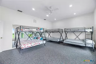 178 Smyth St, Port O'Connor, TX 77982 - Photo 18