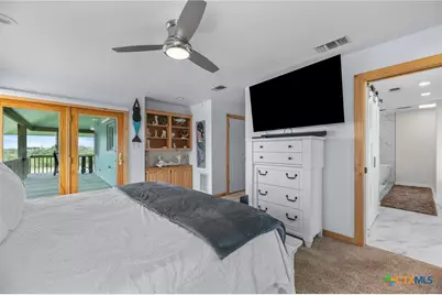 178 Smyth Street, Port O'Connor, TX 77982 - Photo 8