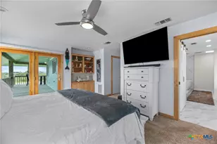 178 Smyth St, Port O'Connor, TX 77982 - Photo 8