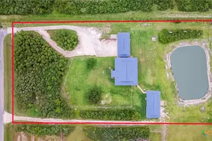 178 Smyth St, Port O'Connor, TX 77982 - Photo 30