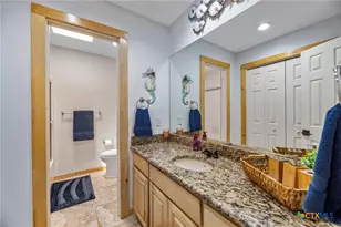 178 Smyth St, Port O'Connor, TX 77982 - Photo 12