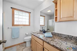 178 Smyth St, Port O'Connor, TX 77982 - Photo 16