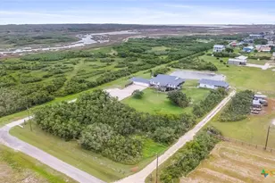 178 Smyth St, Port O'Connor, TX 77982 - Photo 28