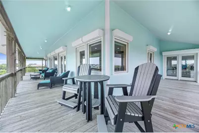 178 Smyth Street, Port O'Connor, TX 77982 - Photo 14