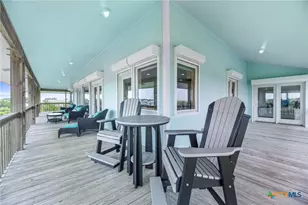 178 Smyth St, Port O'Connor, TX 77982 - Photo 14