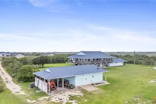 178 Smyth St, Port O'Connor, TX 77982 - Photo 26
