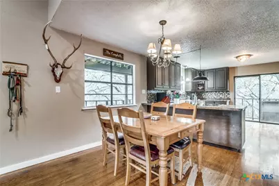 7821 Elk Drive, Spring Branch, TX 78070 - Photo 12