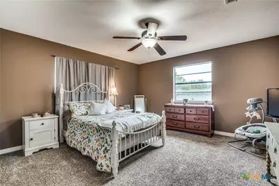 7821 Elk Drive, Spring Branch, TX 78070 - Photo 20