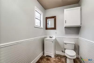 7821 Elk Drive, Spring Branch, TX 78070 - Photo 24