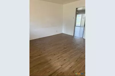 3002 Glenwood Drive, Temple, TX 76502 - Photo 4