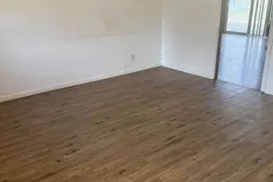 3002 Glenwood Dr, Temple, TX 76502 - Photo 4