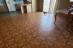 3002 Glenwood Dr, Temple, TX 76502 - Photo 1