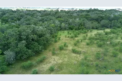 0 Fm 3353, Kingsbury, TX 78638 - Photo 4