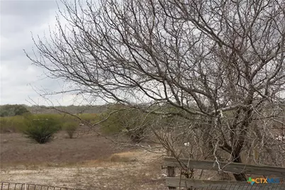 0 Fm 3353, Kingsbury, TX 78638 - Photo 6