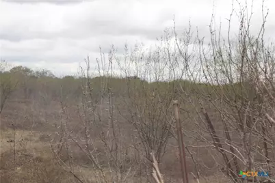 0 Fm 3353, Kingsbury, TX 78638 - Photo 16