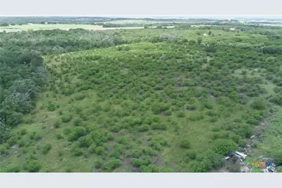 0 Fm 3353, Kingsbury, TX 78638 - Photo 2