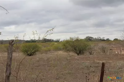 0 Fm 3353, Kingsbury, TX 78638 - Photo 18
