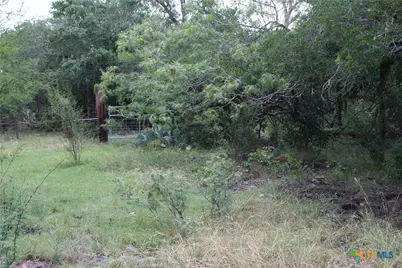 0 Fm 3353, Kingsbury, TX 78638 - Photo 6