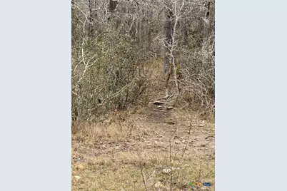 0 Fm 3353, Kingsbury, TX 78638 - Photo 20