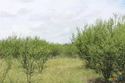 0 Fm 3353, Kingsbury, TX 78638 - Photo 10