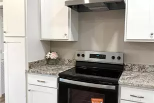 4605 Evergreen St, Victoria, TX 77904 - Photo 6