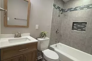 4605 Evergreen St, Victoria, TX 77904 - Photo 10