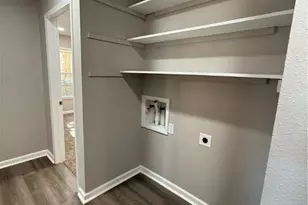 4605 Evergreen St, Victoria, TX 77904 - Photo 12