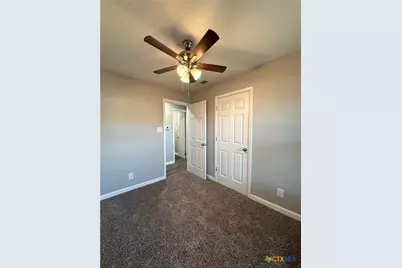 4605 Evergreen Street, Victoria, TX 77904 - Photo 14