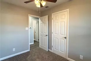 4605 Evergreen St, Victoria, TX 77904 - Photo 14