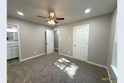 4605 Evergreen Street, Victoria, TX 77904 - Photo 18