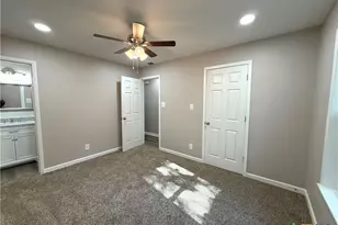 4605 Evergreen St, Victoria, TX 77904 - Photo 18