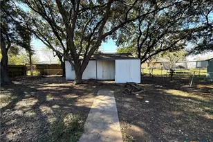 4605 Evergreen St, Victoria, TX 77904 - Photo 24