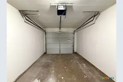 4605 Evergreen Street, Victoria, TX 77904 - Photo 22