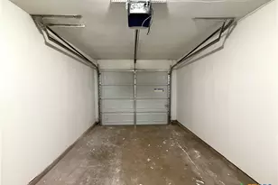 4605 Evergreen St, Victoria, TX 77904 - Photo 22