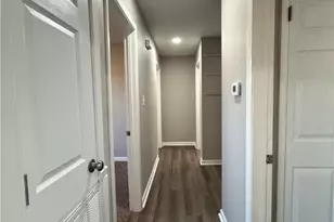 4605 Evergreen St, Victoria, TX 77904 - Photo 8