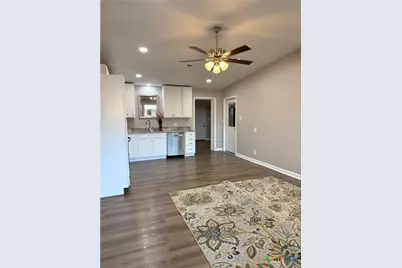 4605 Evergreen Street, Victoria, TX 77904 - Photo 2