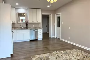 4605 Evergreen St, Victoria, TX 77904 - Photo 2