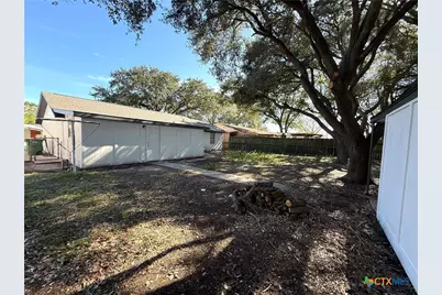 4605 Evergreen Street, Victoria, TX 77904 - Photo 26