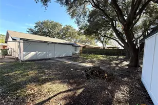 4605 Evergreen St, Victoria, TX 77904 - Photo 26