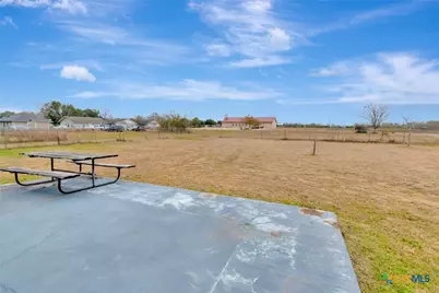 4002 Callis Street, Victoria, TX 77901 - Photo 22