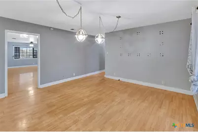 4002 Callis Street, Victoria, TX 77901 - Photo 12