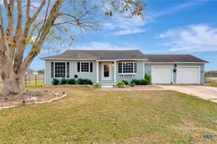 4002 Callis St, Victoria, TX 77901 - Photo 1