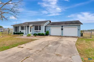 4002 Callis St, Victoria, TX 77901 - Photo 26