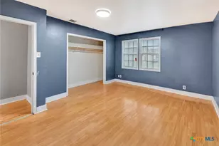 4002 Callis St, Victoria, TX 77901 - Photo 14